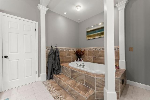 234 Glen Cedar Lane, Dawsonville, GA 30534