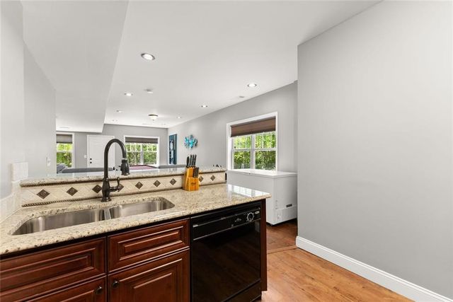 234 Glen Cedar Lane, Dawsonville, GA 30534