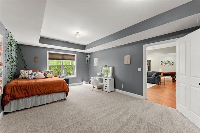 234 Glen Cedar Lane, Dawsonville, GA 30534