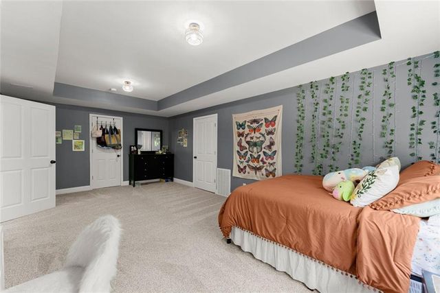 234 Glen Cedar Lane, Dawsonville, GA 30534