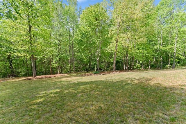 234 Glen Cedar Lane, Dawsonville, GA 30534