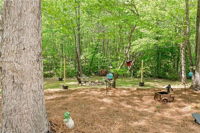 234 Glen Cedar Lane, Dawsonville, GA 30534