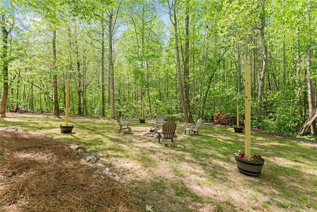234 Glen Cedar Lane, Dawsonville, GA 30534