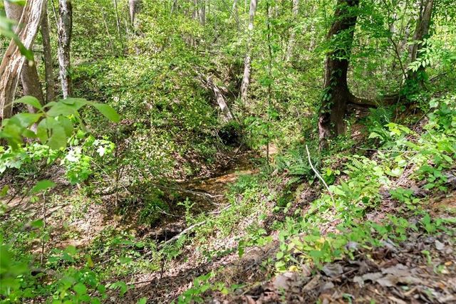 234 Glen Cedar Lane, Dawsonville, GA 30534