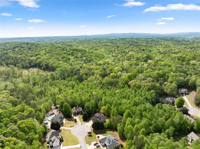 234 Glen Cedar Lane, Dawsonville, GA 30534