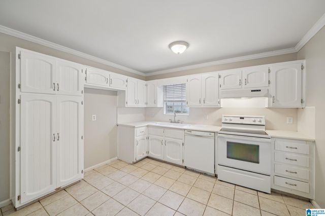 5229 JEAN DRIVE, Pinson, AL 35126