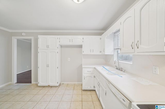 5229 JEAN DRIVE, Pinson, AL 35126