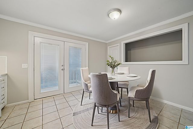 5229 JEAN DRIVE, Pinson, AL 35126