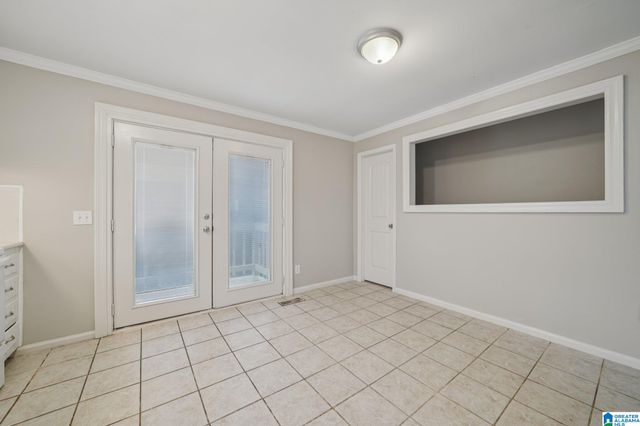 5229 JEAN DRIVE, Pinson, AL 35126