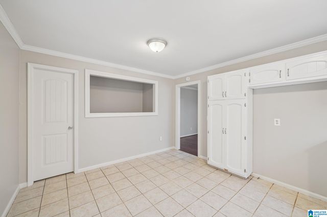 5229 JEAN DRIVE, Pinson, AL 35126