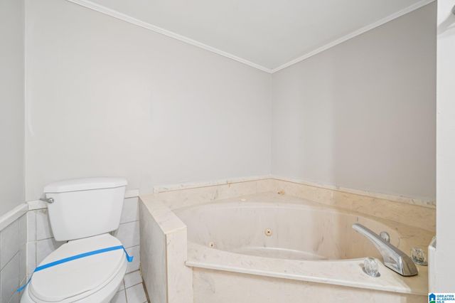 5229 JEAN DRIVE, Pinson, AL 35126