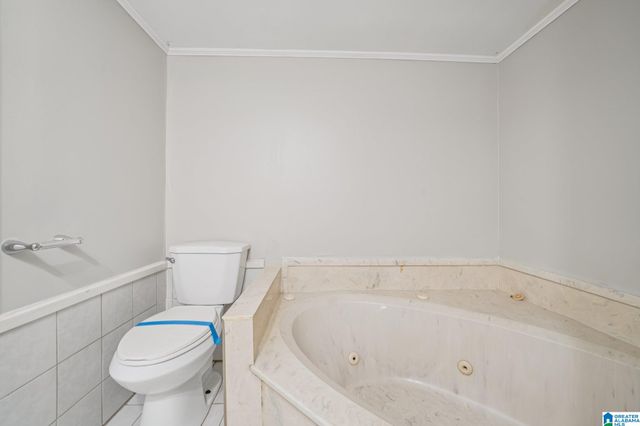 5229 JEAN DRIVE, Pinson, AL 35126