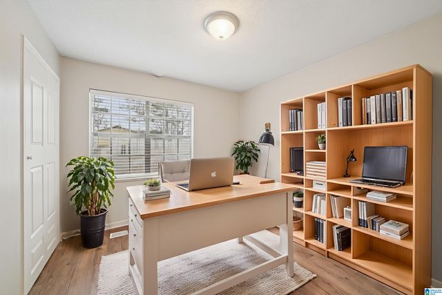 5229 JEAN DRIVE, Pinson, AL 35126