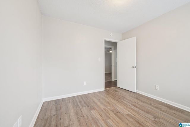 5229 JEAN DRIVE, Pinson, AL 35126