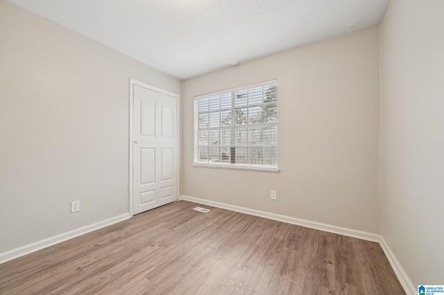 5229 JEAN DRIVE, Pinson, AL 35126