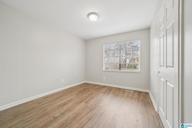 5229 JEAN DRIVE, Pinson, AL 35126