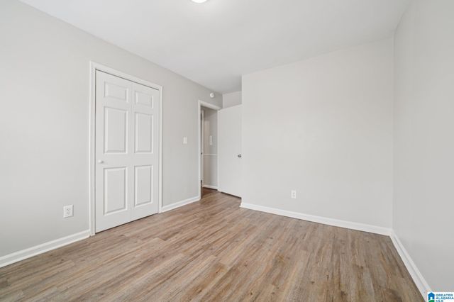 5229 JEAN DRIVE, Pinson, AL 35126