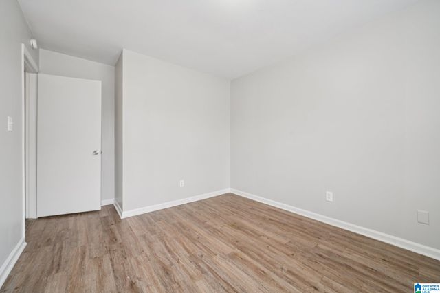 5229 JEAN DRIVE, Pinson, AL 35126