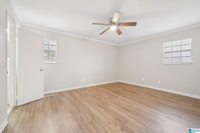 5229 JEAN DRIVE, Pinson, AL 35126