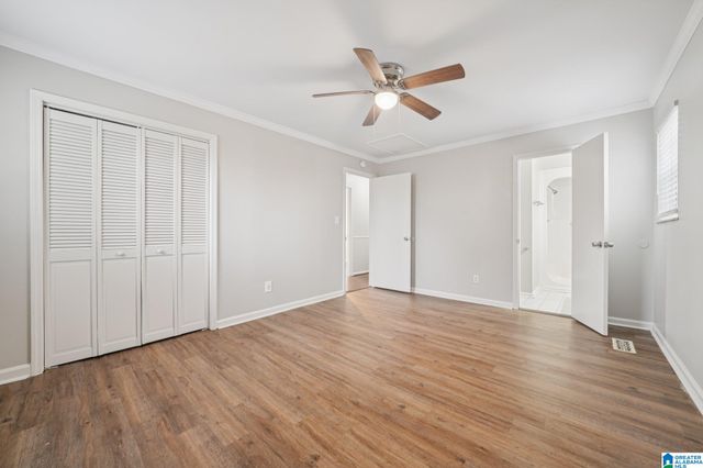 5229 JEAN DRIVE, Pinson, AL 35126