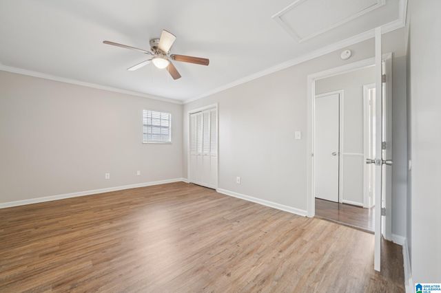 5229 JEAN DRIVE, Pinson, AL 35126