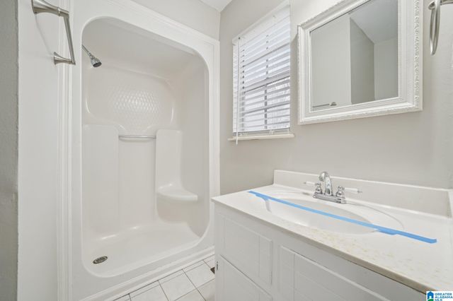 5229 JEAN DRIVE, Pinson, AL 35126