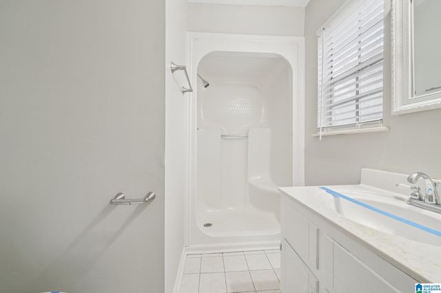 5229 JEAN DRIVE, Pinson, AL 35126