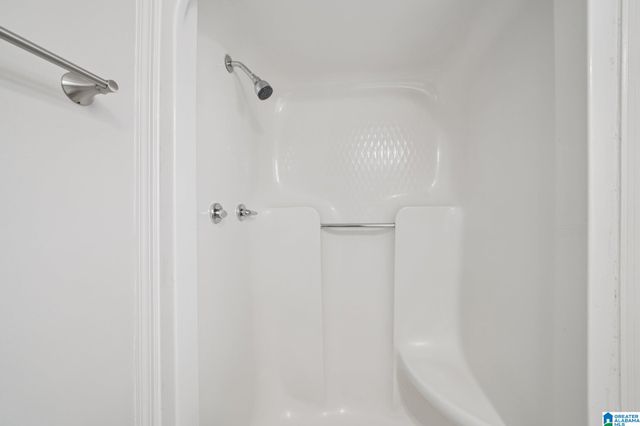 5229 JEAN DRIVE, Pinson, AL 35126