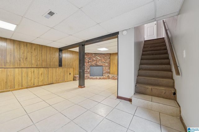 5229 JEAN DRIVE, Pinson, AL 35126