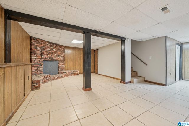 5229 JEAN DRIVE, Pinson, AL 35126