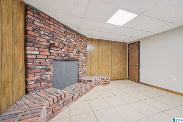 5229 JEAN DRIVE, Pinson, AL 35126