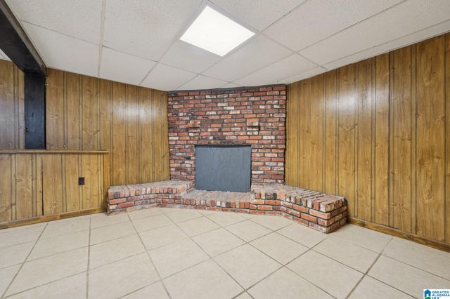 5229 JEAN DRIVE, Pinson, AL 35126