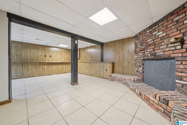 5229 JEAN DRIVE, Pinson, AL 35126