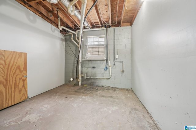 5229 JEAN DRIVE, Pinson, AL 35126