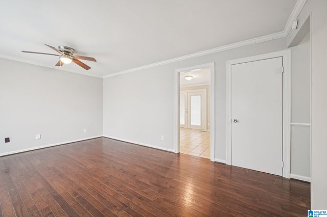 5229 JEAN DRIVE, Pinson, AL 35126