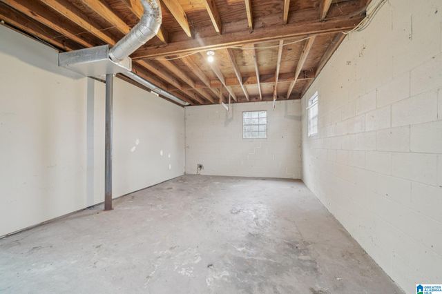 5229 JEAN DRIVE, Pinson, AL 35126