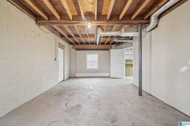 5229 JEAN DRIVE, Pinson, AL 35126