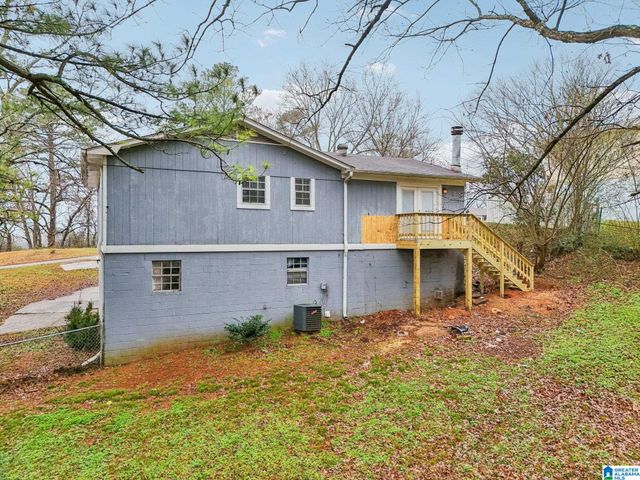 5229 JEAN DRIVE, Pinson, AL 35126