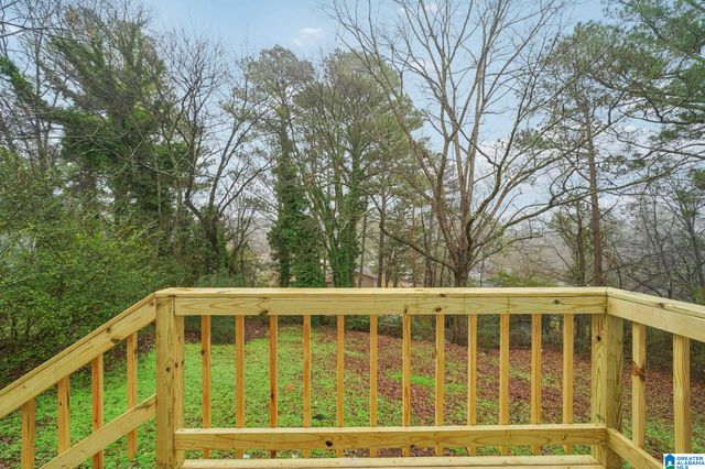 5229 JEAN DRIVE, Pinson, AL 35126