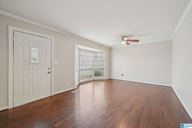 5229 JEAN DRIVE, Pinson, AL 35126