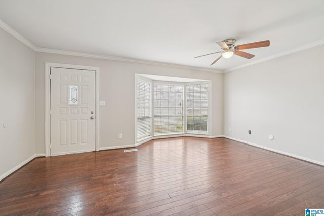 5229 JEAN DRIVE, Pinson, AL 35126