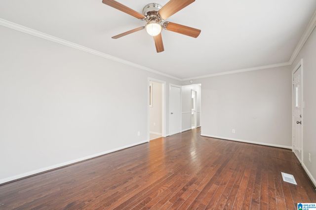 5229 JEAN DRIVE, Pinson, AL 35126