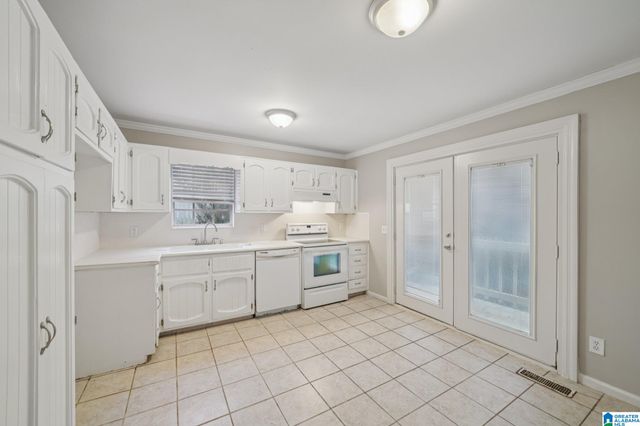 5229 JEAN DRIVE, Pinson, AL 35126