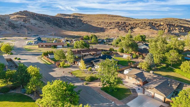 456 Meadows Way, Grand Junction, CO 81507