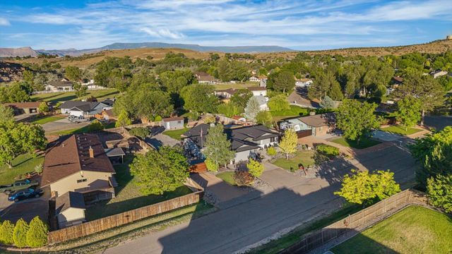 456 Meadows Way, Grand Junction, CO 81507