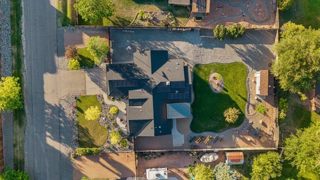 456 Meadows Way, Grand Junction, CO 81507