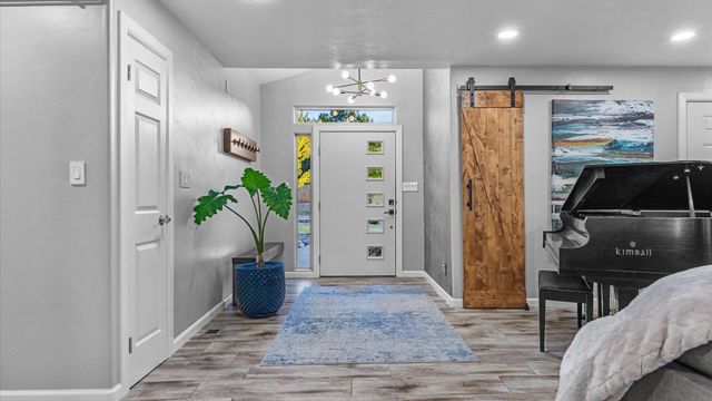 456 Meadows Way, Grand Junction, CO 81507