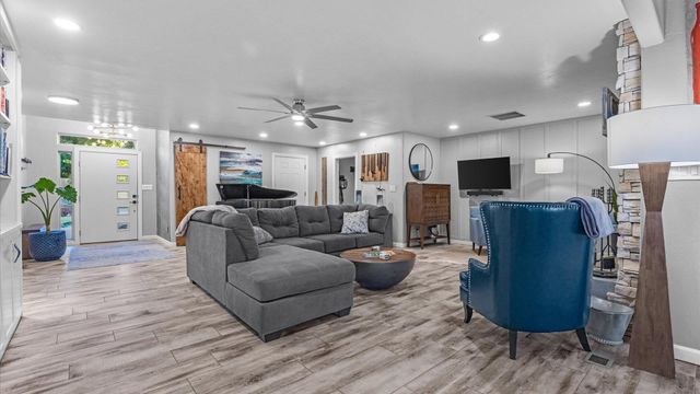 456 Meadows Way, Grand Junction, CO 81507
