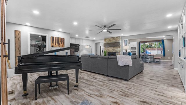456 Meadows Way, Grand Junction, CO 81507