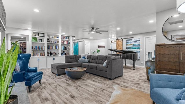 456 Meadows Way, Grand Junction, CO 81507